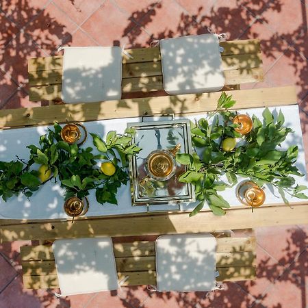Apollo Retreat Διαμέρισμα Αργοστόλι Εξωτερικό φωτογραφία