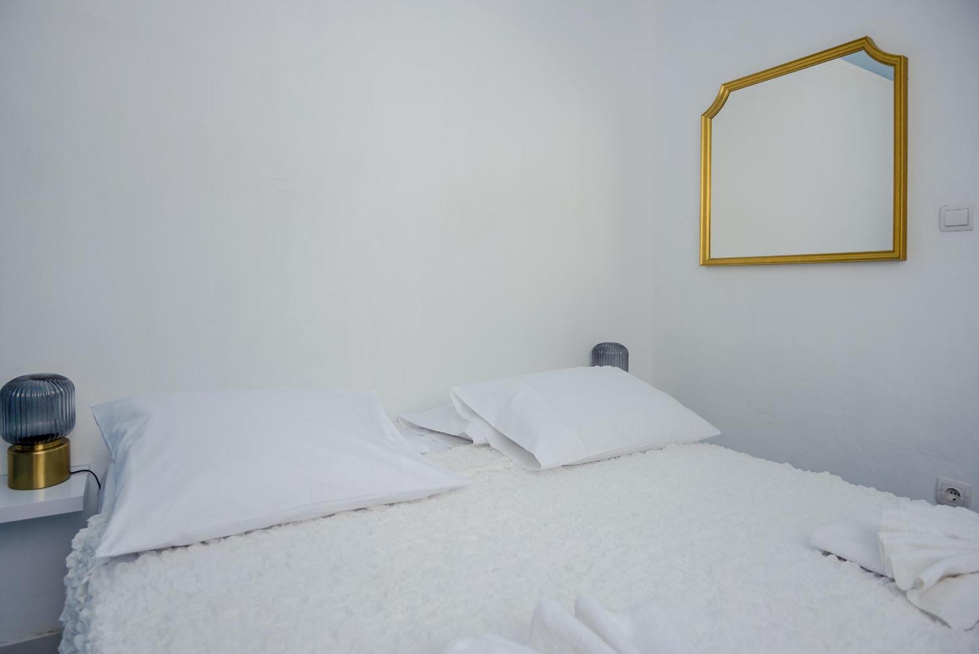 Apollo Retreat Διαμέρισμα Αργοστόλι Εξωτερικό φωτογραφία
